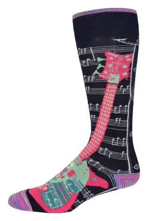 THE ELIXIR OF LIFE SOCKS