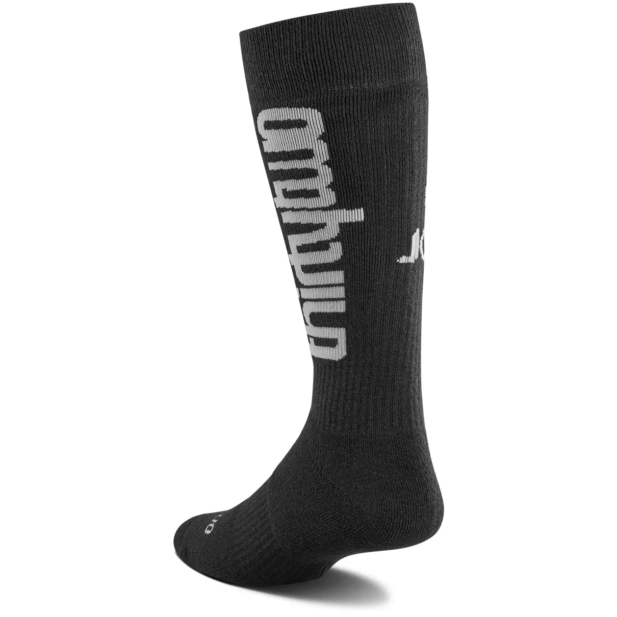 Thirty Two Jones Merino ASI Sock