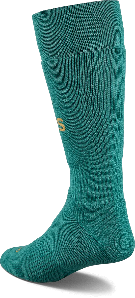 Thirty Two Jones Merino ASI Sock