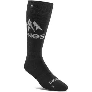 Thirty Two Jones Merino ASI Sock
