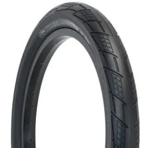 Tioga SpectR Dual Ply 20" Street/Park/Ramp Tyre