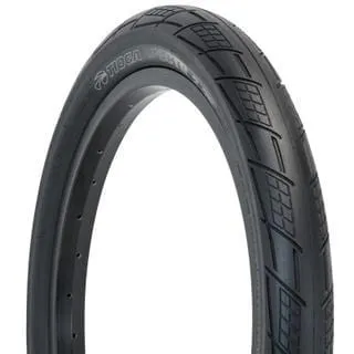 Tioga SpectR Dual Ply 20" Street/Park/Ramp Tyre