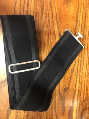 TK227 Repair Strap for Blanket
