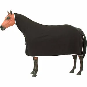 TKTJT33-480-M-Black Cooler Fleece Contour