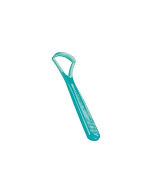 Tongue Cleaner
