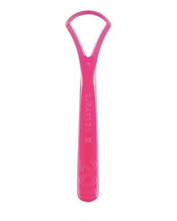 Tongue Cleaner