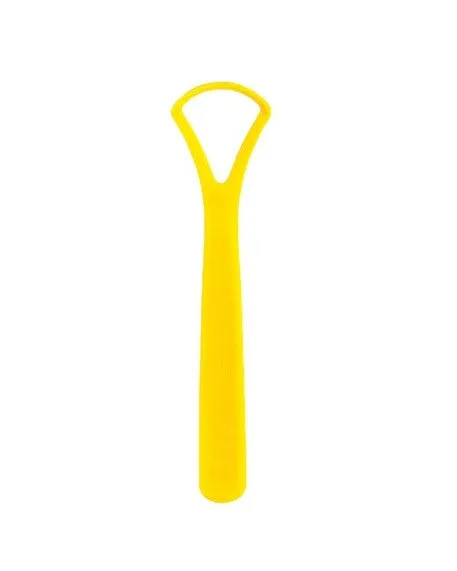 Tongue Cleaner