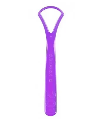 Tongue Cleaner