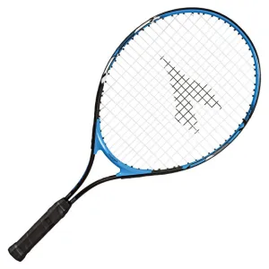 Top Spin 25 Junior Tennis Racquet