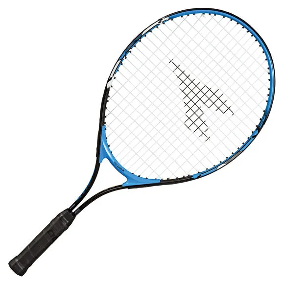 Top Spin 25 Junior Tennis Racquet