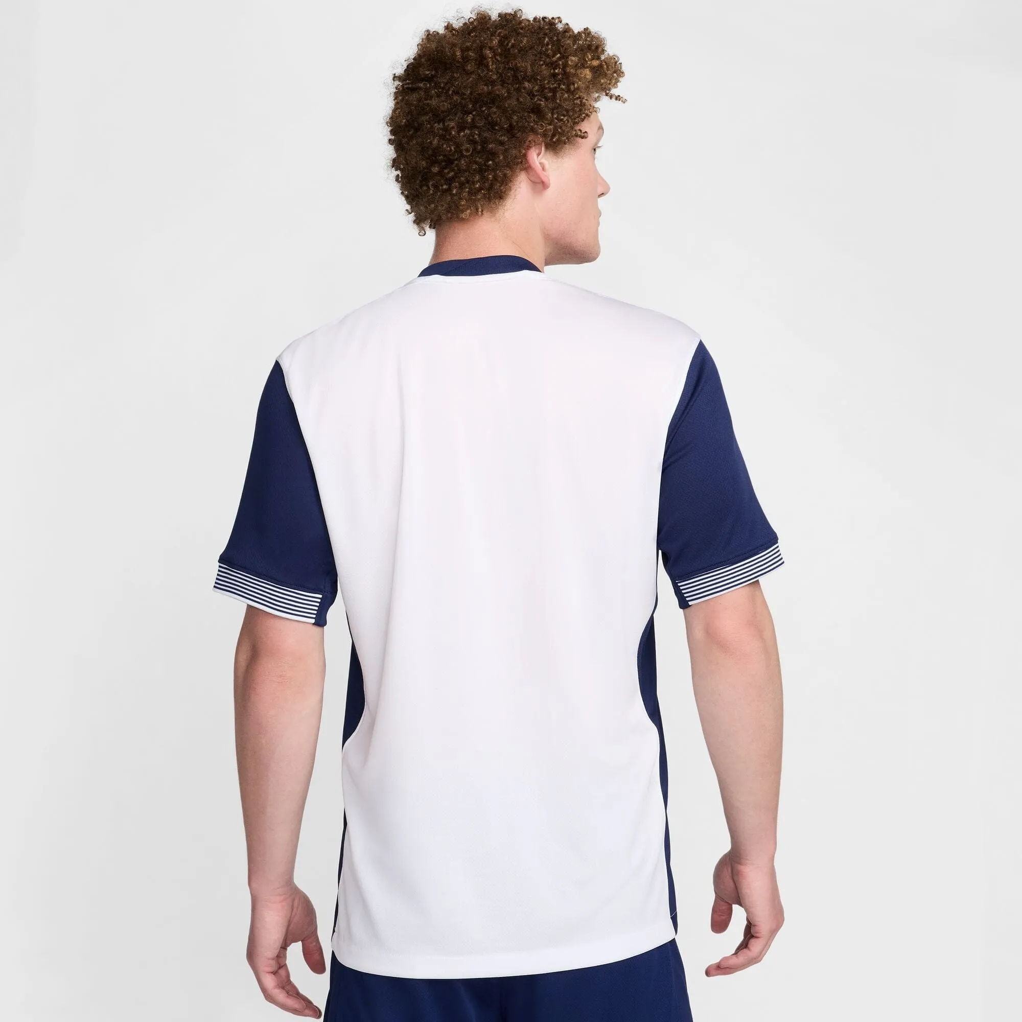 Tottenham Hotspur 24/25 Home Jersey (FN8794-101)