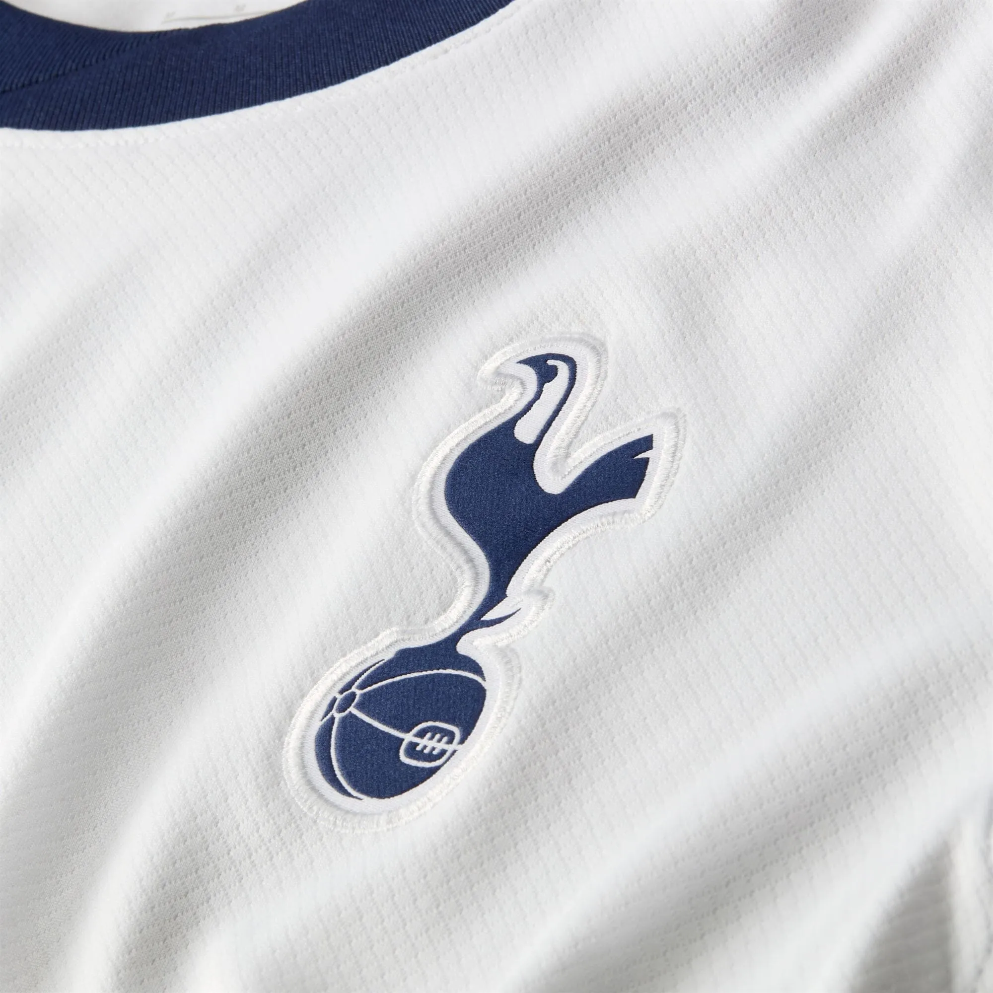 Tottenham Hotspur 24/25 Home Jersey (FN8794-101)
