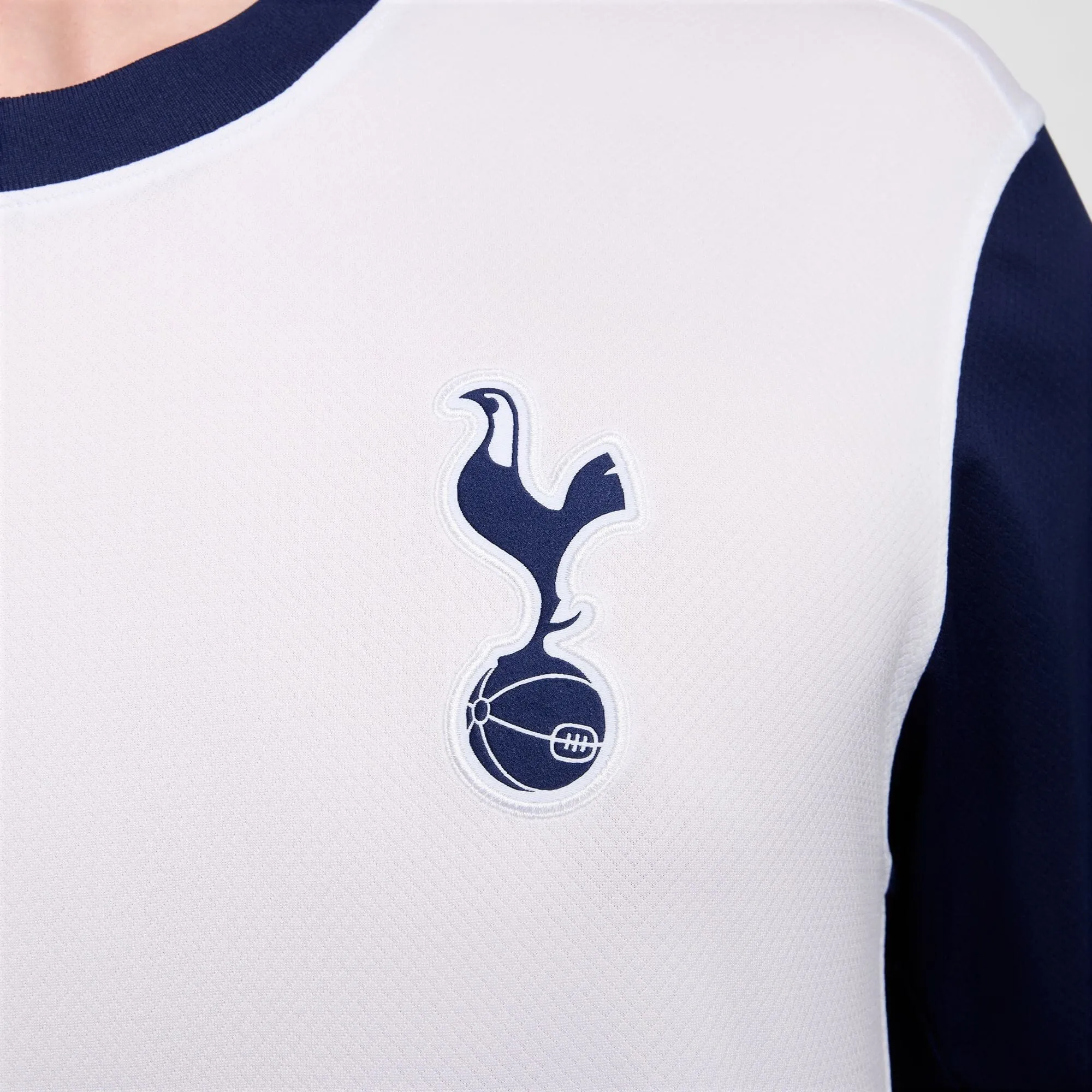Tottenham Hotspur 24/25 Home Jersey (FN8794-101)