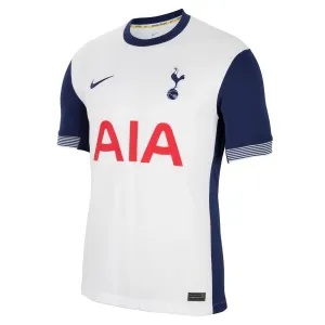 Tottenham Hotspur 24/25 Home Jersey (FN8794-101)