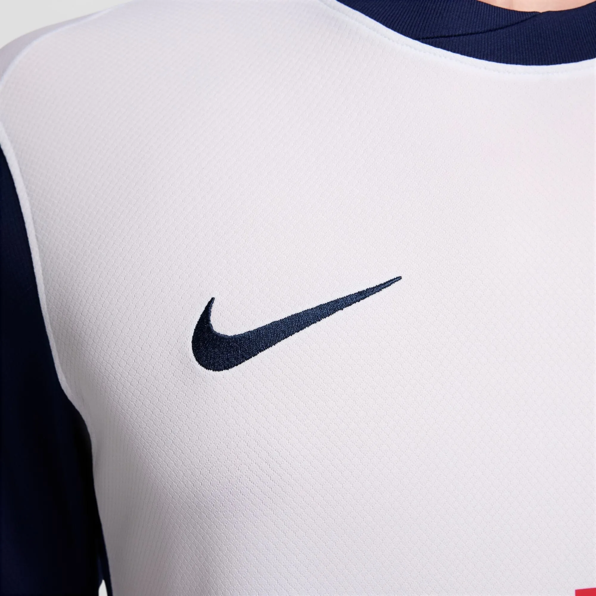 Tottenham Hotspur 24/25 Home Jersey (FN8794-101)