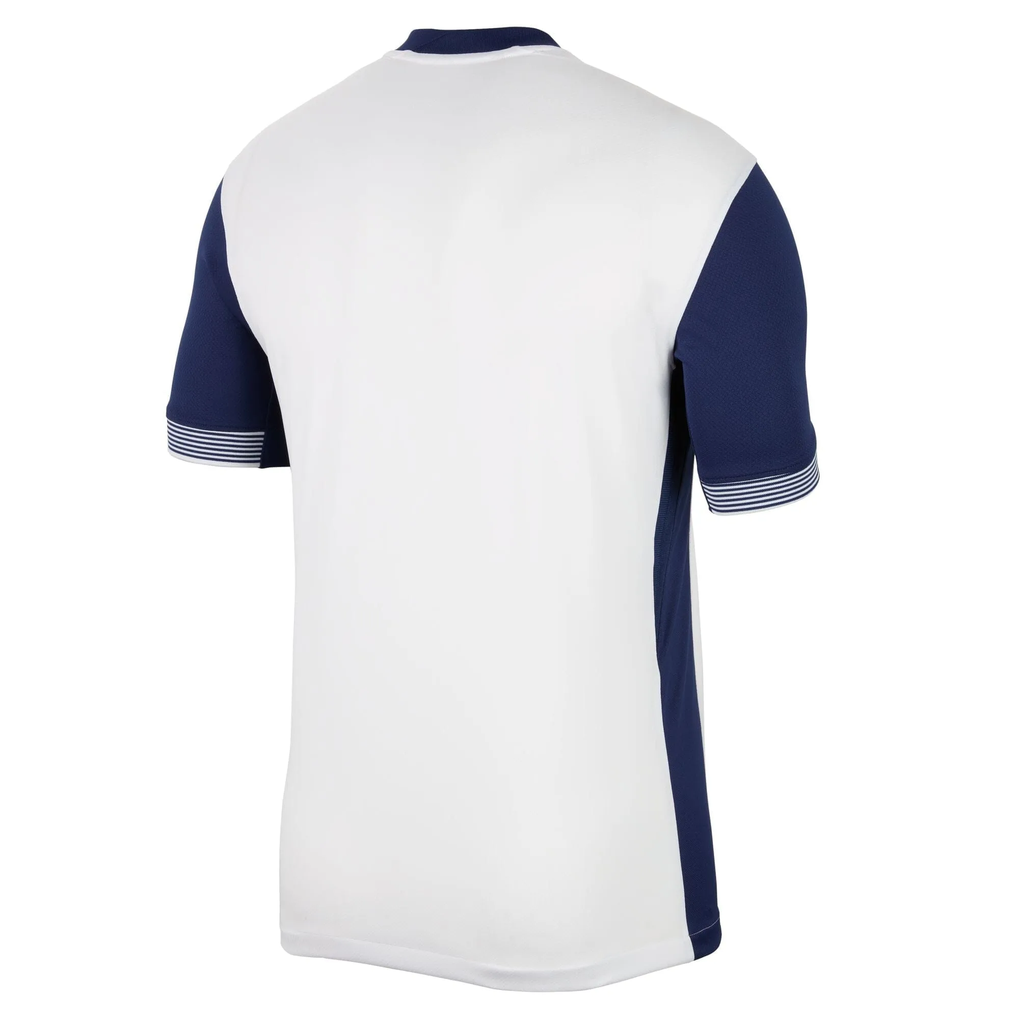 Tottenham Hotspur 24/25 Home Jersey (FN8794-101)