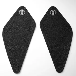 Traction Pads Yamaha MT09 SP 21- Black R&G (EZRG938BL)