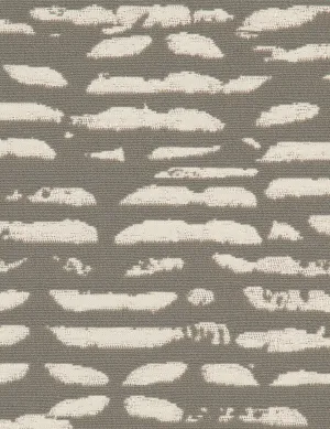 Traction-pewter