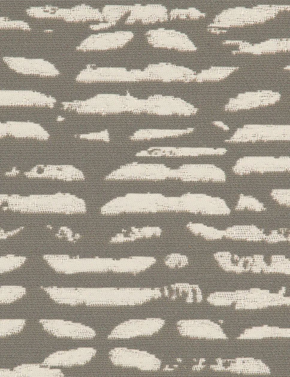 Traction-pewter