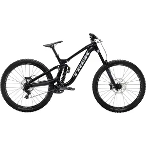 TREK SESSION 8 29 GX 2023