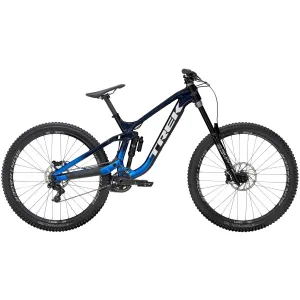 TREK SESSION 9 X01 2022