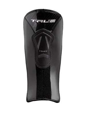 True Standard TF Pro Tongue (Pair)
