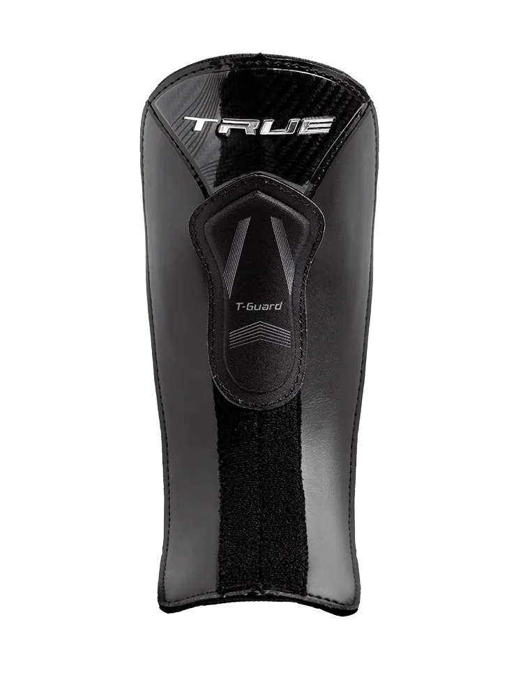 True Standard TF Pro Tongue (Pair)
