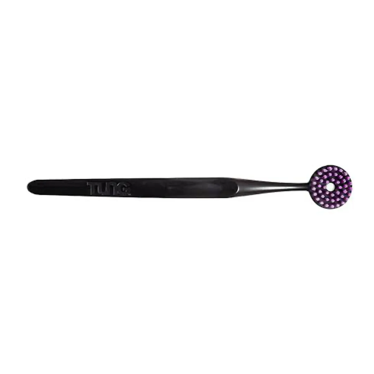 Tung Brush Tongue Cleaner