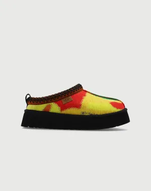 UGG Tazz Slippers
