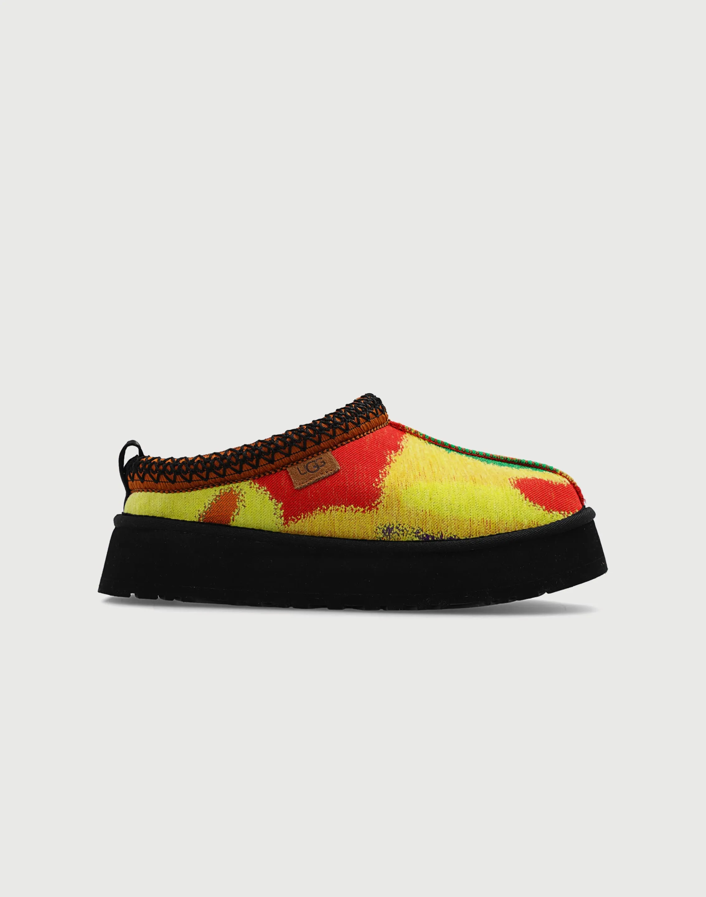 UGG Tazz Slippers