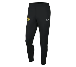 ULTIMATE SOCCER  Nike Dri-FIT Academy Big Kids' Knit Soccer Pants (CW6124-010)