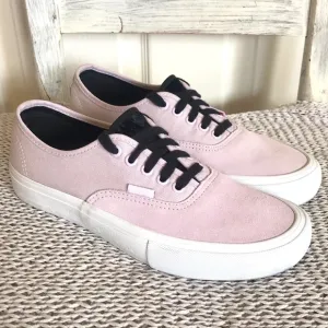 Vans Old Skool Pro Chalk Pink