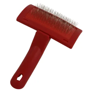 Velcleaner Red