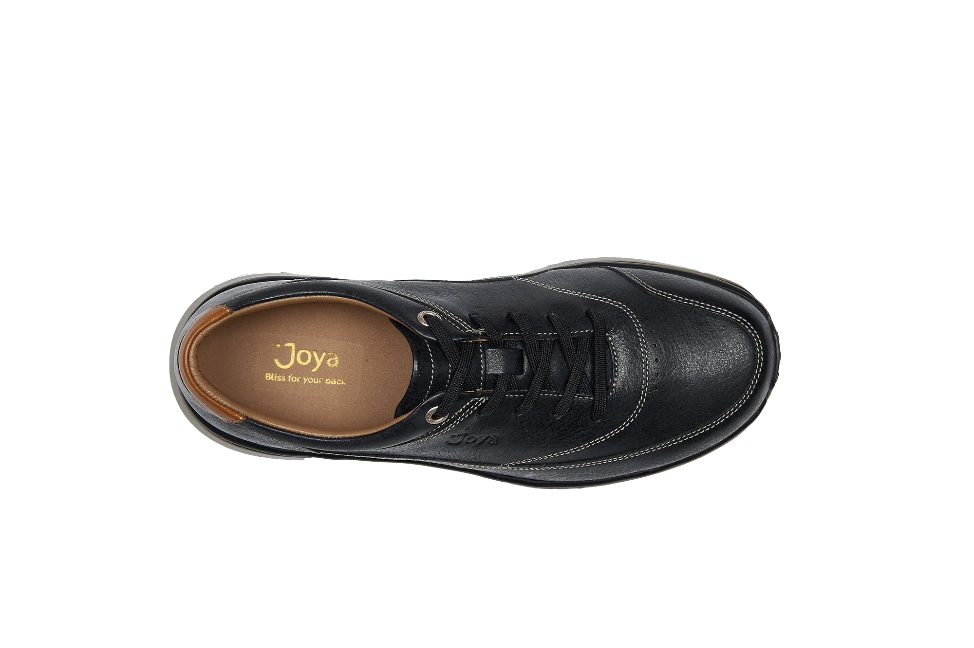 Venice black