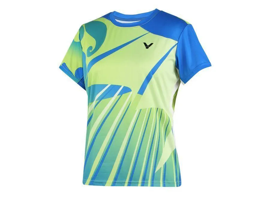 Victor T-4802G Women's T-Shirt
