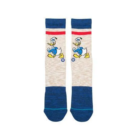 VINTAGE DISNEY - DONALD