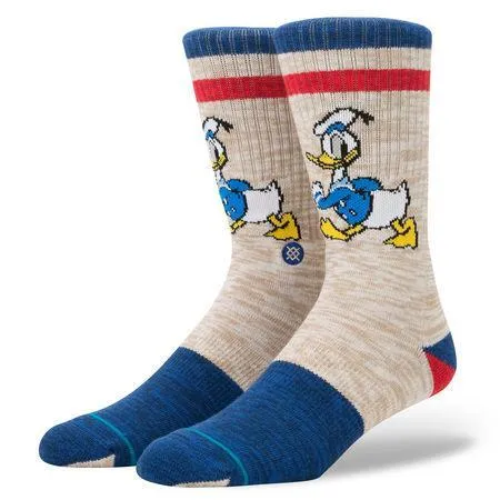VINTAGE DISNEY - DONALD