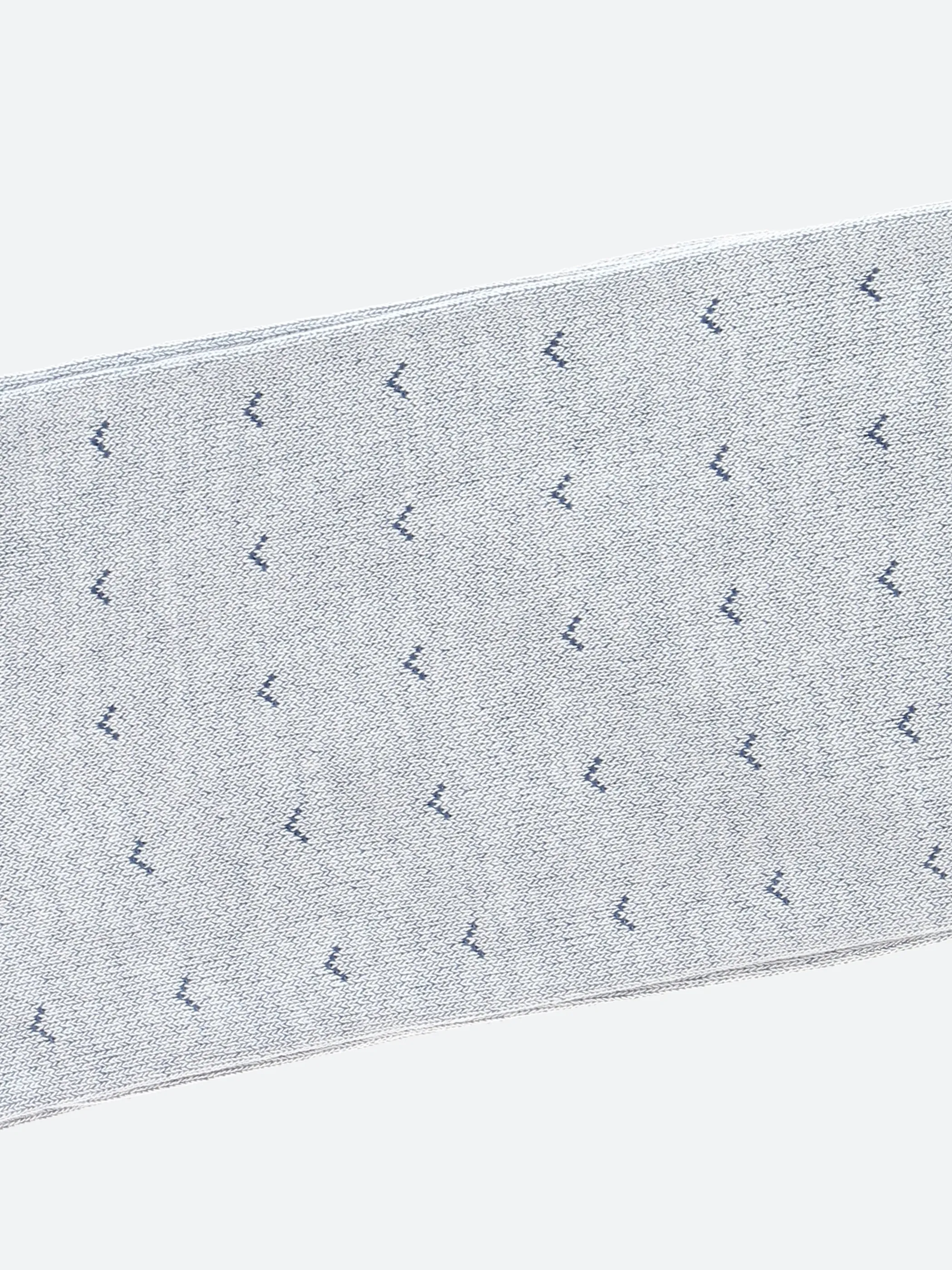 Volo Sock