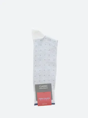 Volo Sock