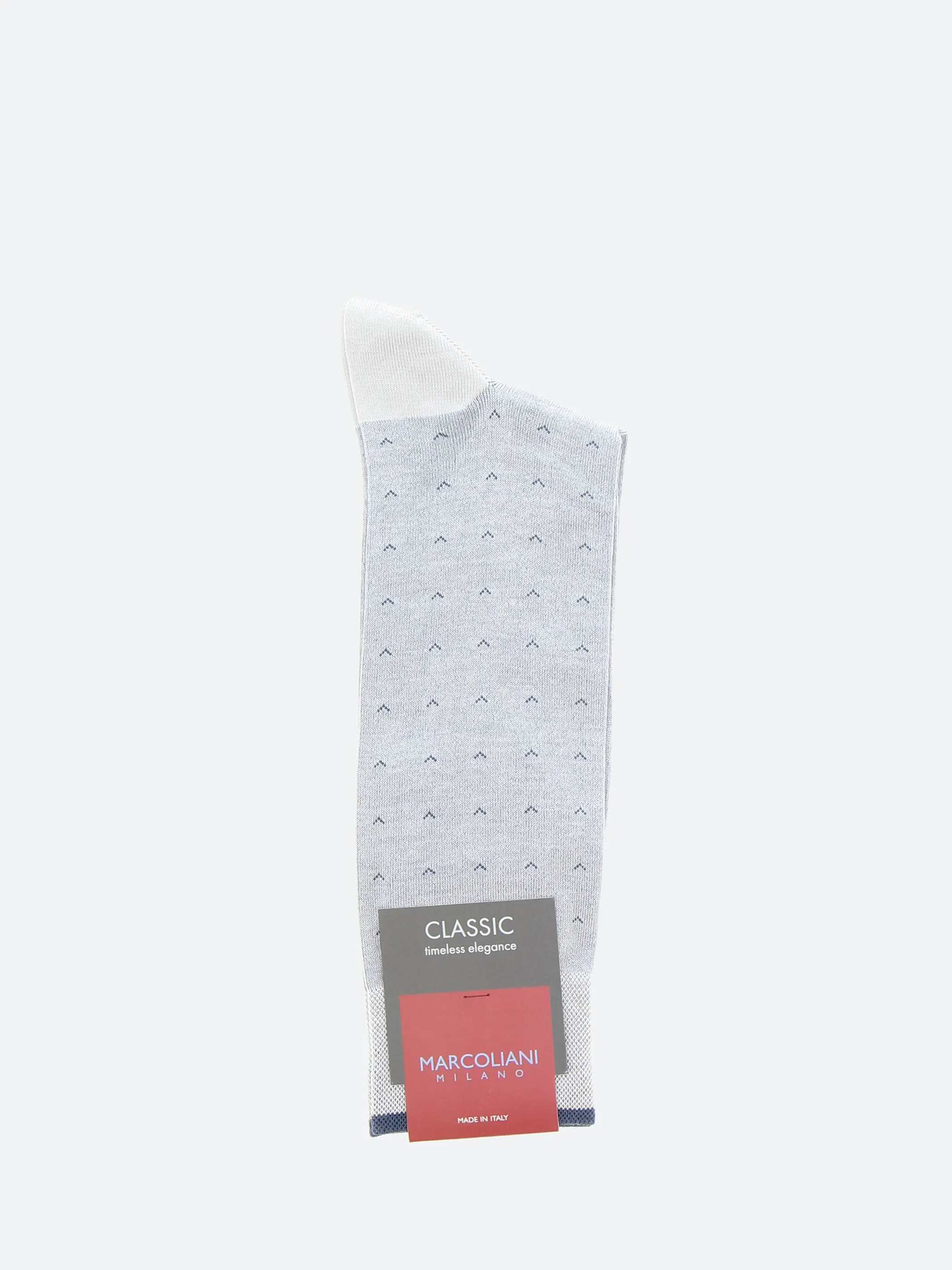Volo Sock