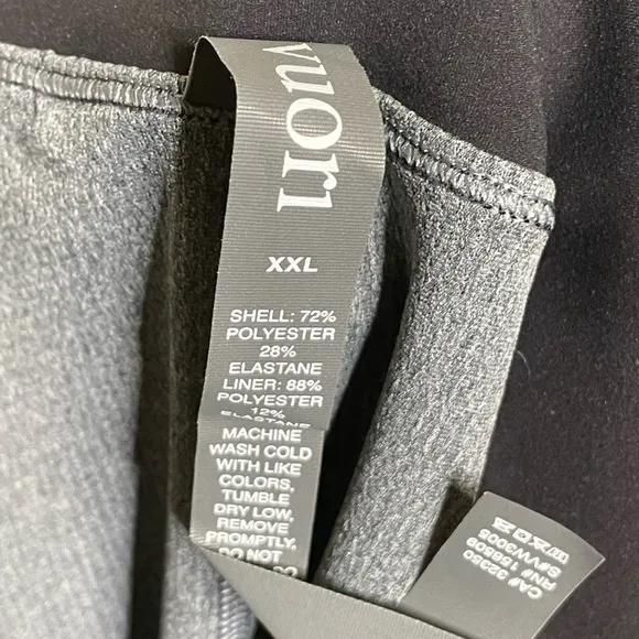 Vuori Volley Women's Performance Skirt
