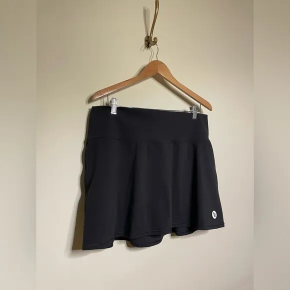 Vuori Volley Women's Performance Skirt