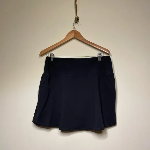 Vuori Volley Women's Performance Skirt