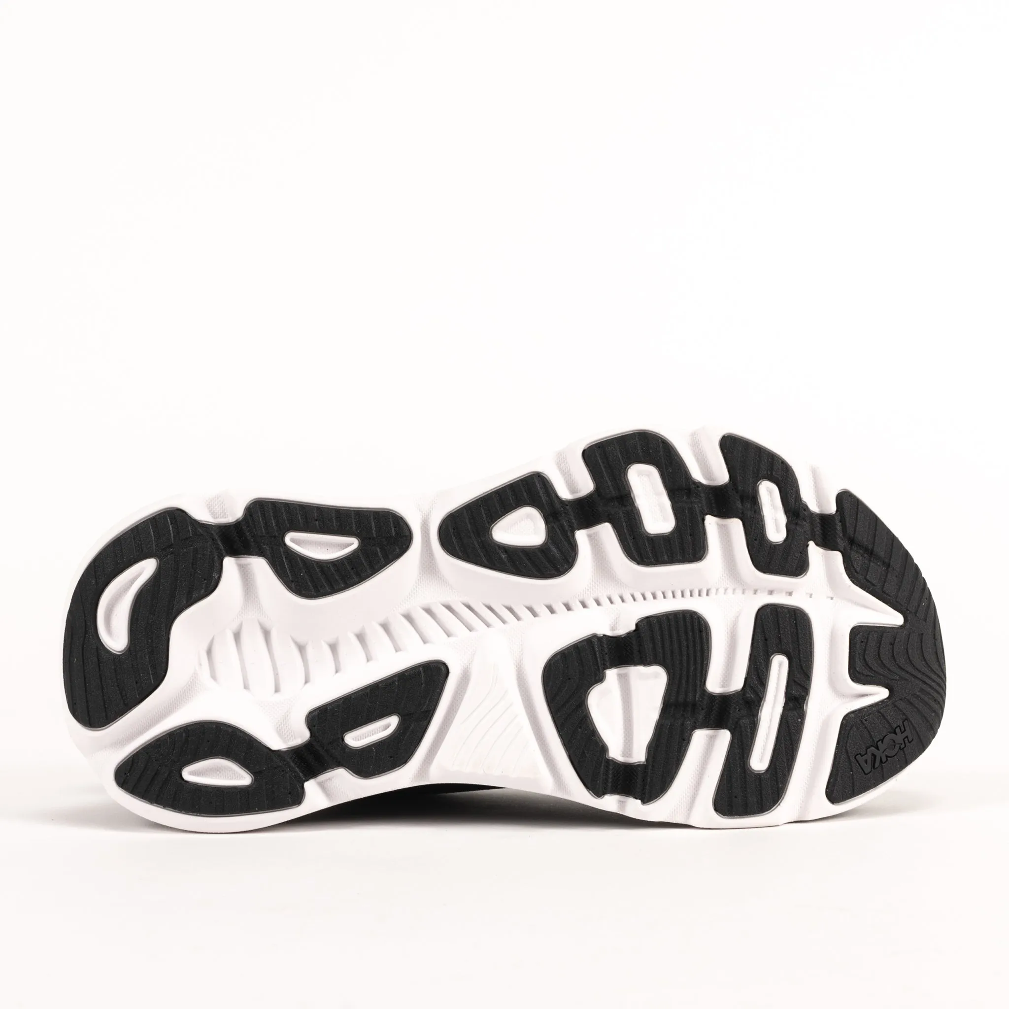 W-GAVIOTA 5 - BLACK - SYNTHETIC