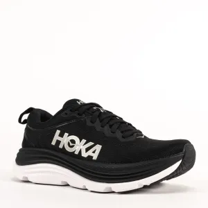 W-GAVIOTA 5 - BLACK - SYNTHETIC