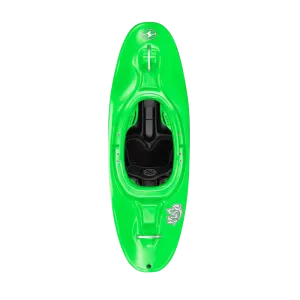 Wave Sport Fuse 35 Kids Kayak
