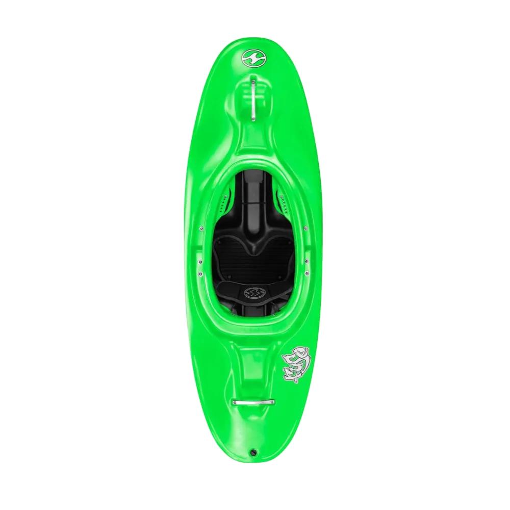 Wave Sport Fuse 35 Kids Kayak
