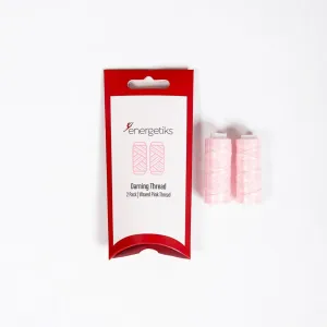 Wax Darning Thread