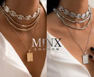Women Necklaces | Womens Tennis Necklace | Womens Tennis Chains | Womens Iced Out Chain | Womens Diamond Necklaces | Womens Necklace Set