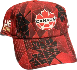 Women’s Nike Canada Heritage86 Adjustable Cap